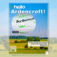 Image for Ardencroft