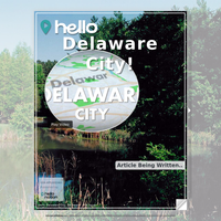 Image for Delaware City