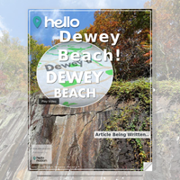 Image for Dewey Beach