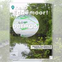 Image for Edgemoor