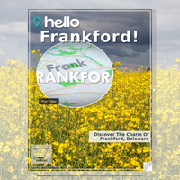 Image for Frankford