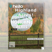 Image for Highland Acres