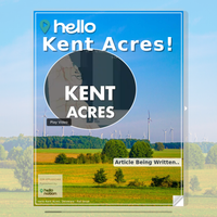 Image for Kent Acres