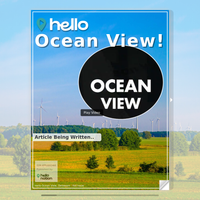 Image for Ocean View