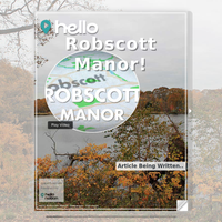 Image for Robscott Manor