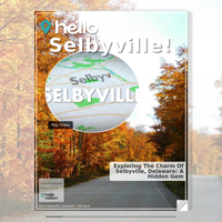 Image for Selbyville