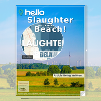 Image for Slaughter Beach