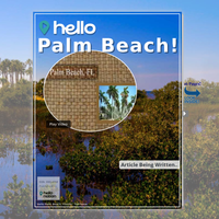 Image for Palm Beach