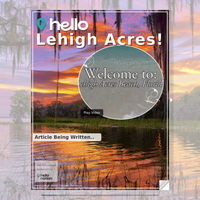 Image for Lehigh Acres