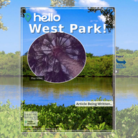 Image for West Park