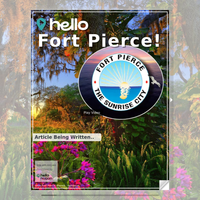 Image for Fort Pierce