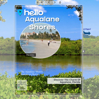 Image for Aqualane Shores