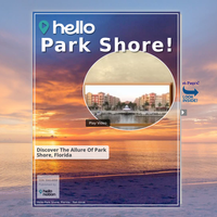 Image for Park Shore