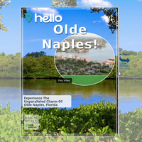 Image for Olde Naples