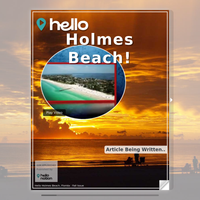 Image for Holmes Beach