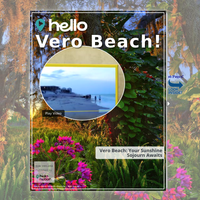 Image for Vero Beach