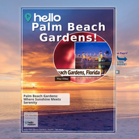 Image for Palm Beach Gardens