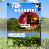 Image for Tequesta