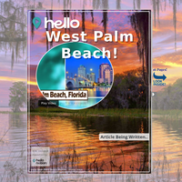 Image for West Palm Beach