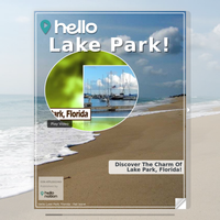 Image for Lake Park