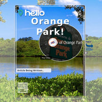 Image for Orange Park