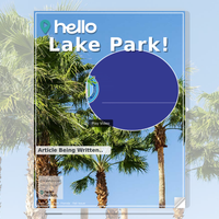 Image for Lake Park