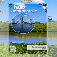 Image for Jacksonville