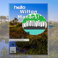 Image for Wilton Manors