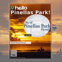 Image for Pinellas Park