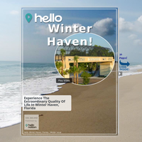 Image for Winter Haven