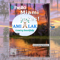 Image for Miami Lakes