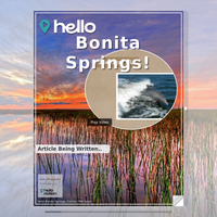 Image for Bonita Springs