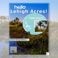 Image for Lehigh Acres