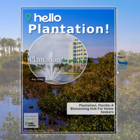 Image for Plantation