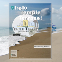 Image for Temple Terrace