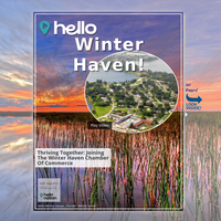 Image for Winter Haven