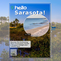 Image for Sarasota