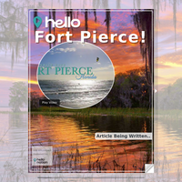 Image for Fort Pierce