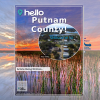 Image for Putnam County