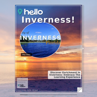 Image for Inverness