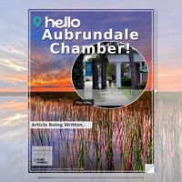 Image for Aubrundale Chamber