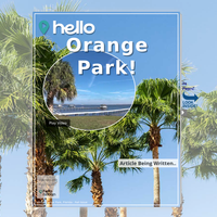 Image for Orange Park