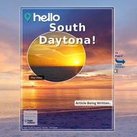 Image for South Daytona