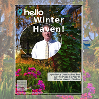 Image for Winter Haven