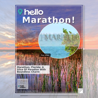 Image for Marathon