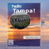 Image for Tampa