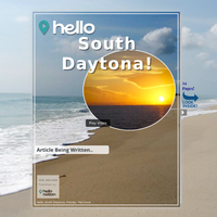 Image for South Daytona