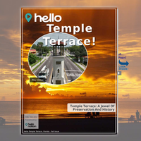 Image for Temple Terrace