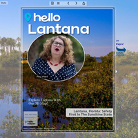 Image for Lantana