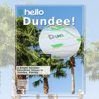 Image for Dundee